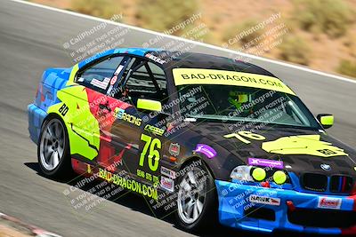 media/May-25-2025-Nasa (Sun) [[dcc9ba5c99]]/Race Group A/Race/